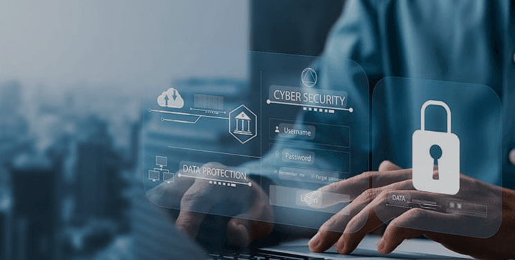 Security Feature
