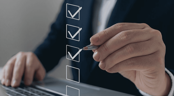 Tasks