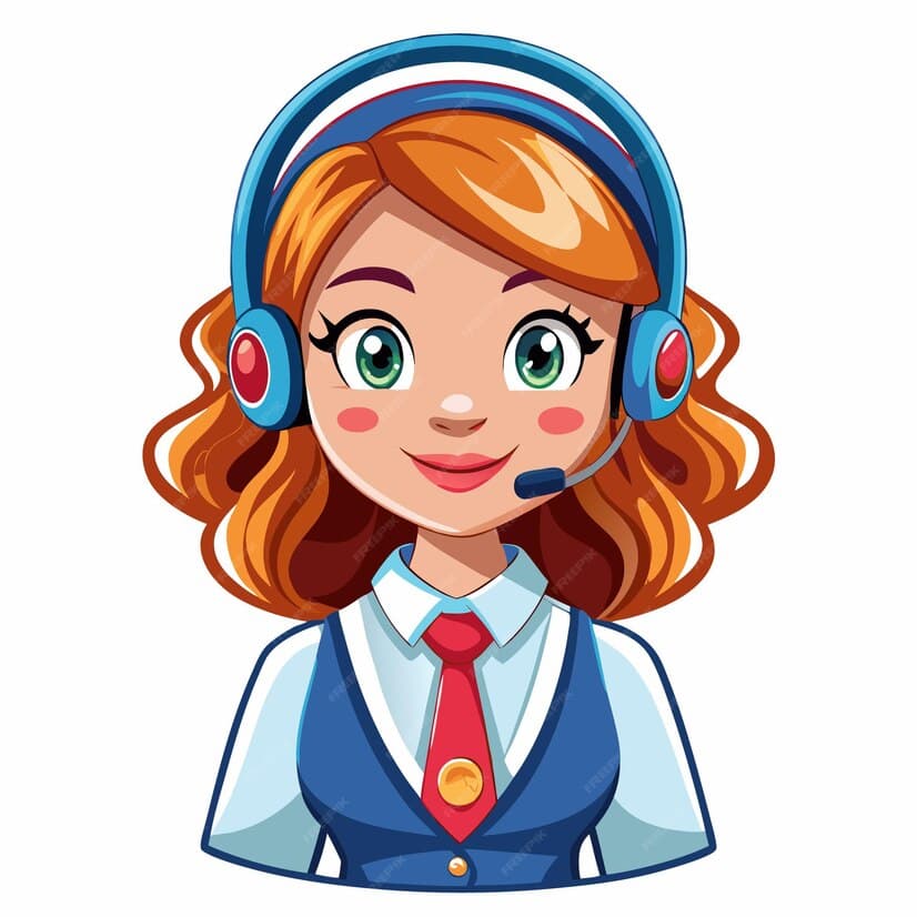 Chatbot Icon