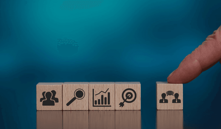 Prospect Management